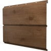 ЭкоБрус new 0,45 Print Premium Pine Wood Fresh