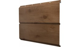 ЭкоБрус new 0,45 Print Premium Pine Wood Fresh