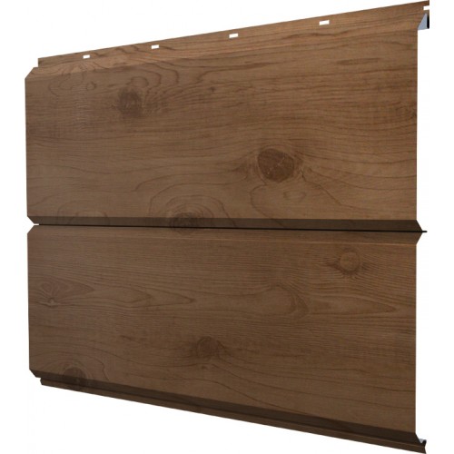 ЭкоБрус new 0,45 Print Premium Pine Wood Fresh
