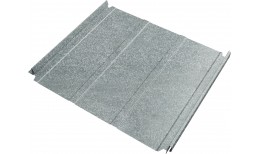 Кликфальц Double Pro Line Grand Line 0,55 Zn