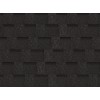 Черепица ламинированная Docke Pie Dragon Ориджинал асфальт