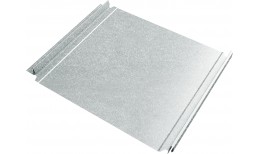 Кликфальц Double Pro Grand Line 0,5 Zn
