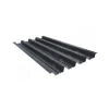 Профнастил Н60 RAL 7024 (графитовый серый) 0.70 B