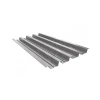 Профнастил Н60 Zn 0.90