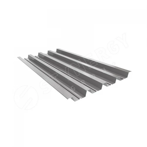 Профнастил Н60 Zn 0.90