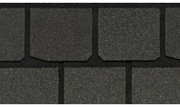 Черепица CertainTeed Highland Slate Fieldstone