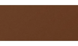 Сайдинг CEDRAL smooth (гладкий) С30