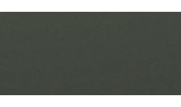 Сайдинг CEDRAL smooth (гладкий) С31