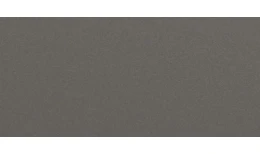 Сайдинг CEDRAL smooth (гладкий) С54