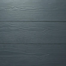 Фиброцементный сайдинг CM Bord