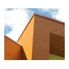 Вертикаль 0,2 prof 0,45 Print Elite с пленкой Nordic Wood TwinColor