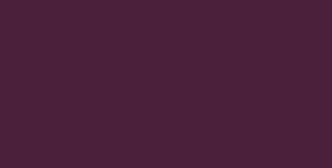 Покрытия metallprofil цвет Violet